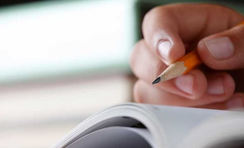 CBSE and NIOS exams to postpone and evaluation until 31March 2020 due to lockdown