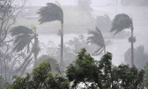 Cyclone Fani: 29 deaths reported in Odisha