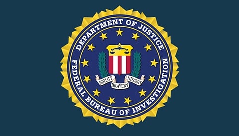 Women Sue Federal Bureau of Investigation (FBI)