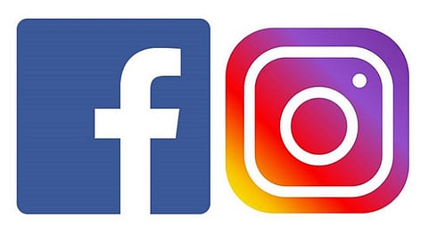 Facebook, Instagram ban eggplant, peach as sexual emojis