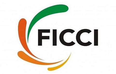 FICCI recommends special liquidity line for NBFCs from banks