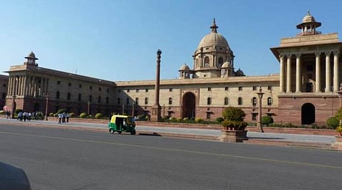 200 Additional Foreigners Tribunals (FTs) To Come Up In Six Districts of Assam
