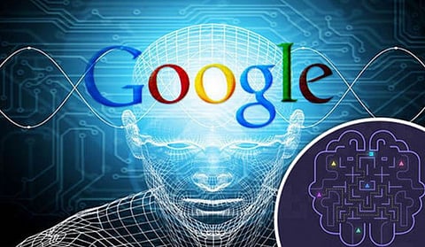 Twitter, Artificial Intelligence Track People’s Physical Activities
