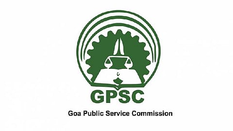 Goa PSC vacancy For Assistant Professor, Associate Professor, Professor