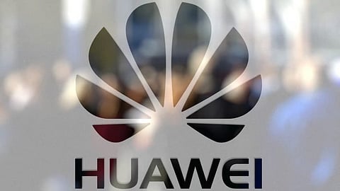 Hopeful India will make independent decision on 5G, says Huawei