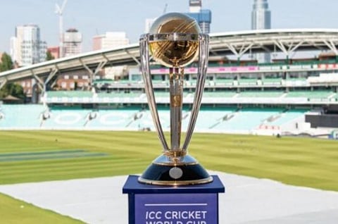 27-year-old World Cup history in-between England and semis spot