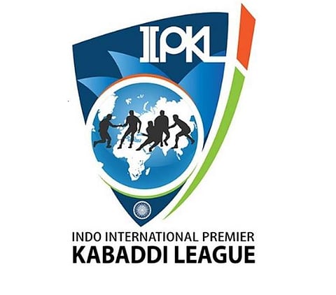 Indo-International Premier Kabaddi League (IIPKL) Opens With Glittering Ceremony