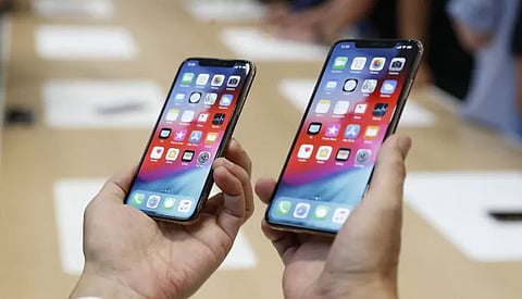 iPhone price in India 4th highest in the world