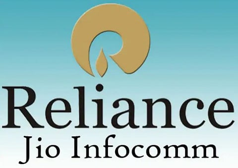 Campus Recruitment Programme Of Reliance Jio Infocom Ltd. Organized In Kokrajhar