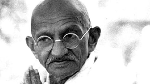 Jallianwala Bagh Massacre Changed Gandhi From ‘Empire Loyalist’ To Opponent of British