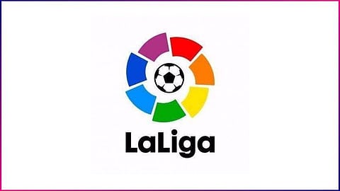 La Liga Football Schools Annual Scholarship begins from November 30