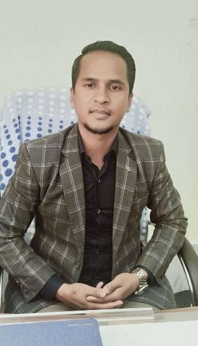 State Disaster Response Force equipment must be upgraded: State Minister of Disaster Management Kyrmen Shylla