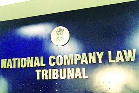 Most claims liquidated in National Company Law Tribunal amid delays