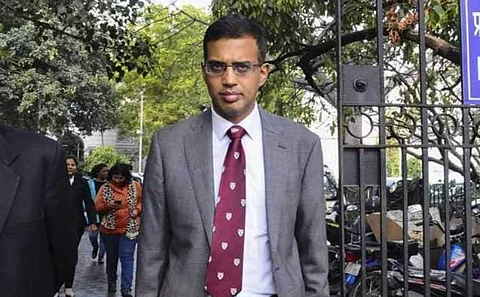 Vivek Doval Says Article ‘The D Companies’ Defamatory