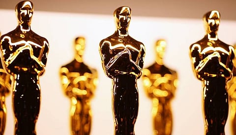 Oscar Academy Head Sees ‘Logic’ In An India Office