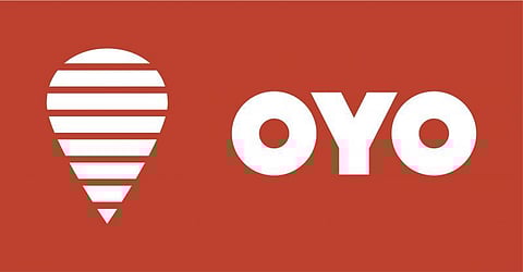 OYO In Trouble As Sikkim Hotels Lodge Complaint, SHRA Promises Help
