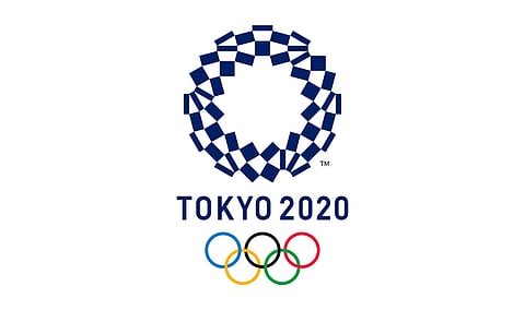 Aim to make Tokyo Olympics carbon neutral: IOC President Thomas Bach