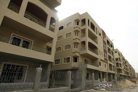 Property Sales Across Cities Tepid In The First Quarter Of 2019: Report