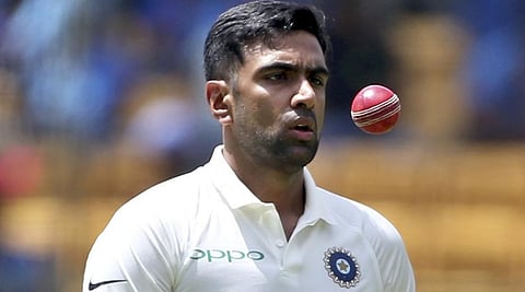 Chennai Super Kings Major Strength Is Its Fan Army: Ravichandran Ashwin