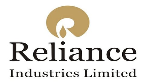 E-commerce Dream Of Reliance To Swallow Everyone Out There (Part 2)