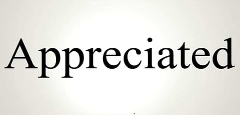 Railway Staff Appreciated For Swift Action In Saving A Passenger Who Suffered A Mild Heart Attack