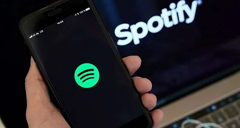 Spotify Lite Beta App Now Live In India