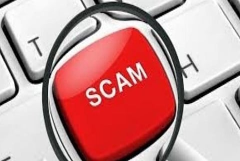 Employees State Insurance Corporation (ESIC) Unearths ‘Fake Delivery’ Scam