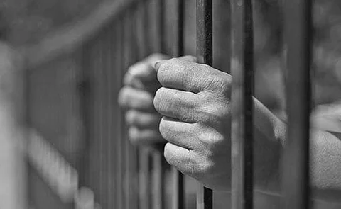 US Coach Gets 180 Years In Jail For Sexual Abuse