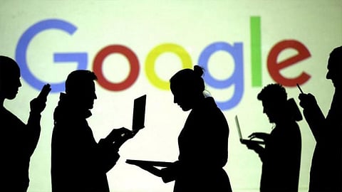 Google Develops Speech-To-Speech Translation System