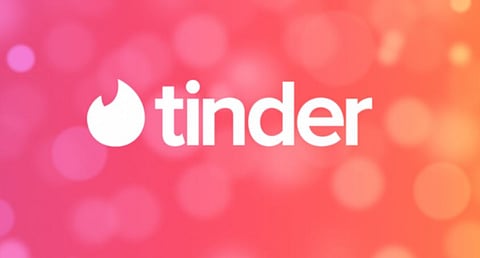 ‘Travel’, ‘woke’ most used words on Tinder India