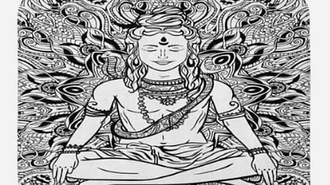 US E-Tailer Sells Bath Mats Depicting Hindu Gods