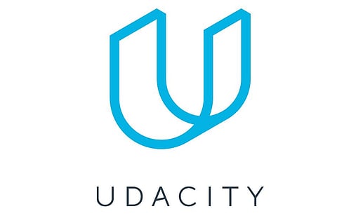 Useful Apps & Websites: AppDetox