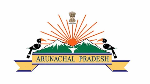 All Arunachal Contractor’s Welfare Association (AACWA) Urges CEO To Lift Ban
