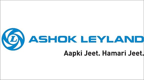 Ashok Leyland Ready To Ride On Elon Musk’s India Dream
