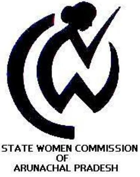 Arunachal Pradesh State Commission for Women condemns the killing of 18-year-old girl at Kimin