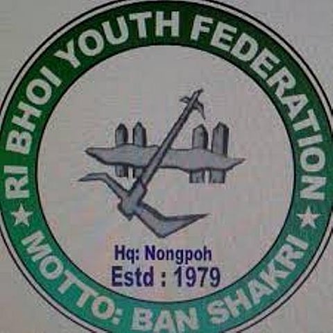 Ri-Bhoi Youth Organization backs SNSNP’s proposed amendment to ST/SC list in Meghalaya