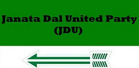 Cancel Takam Pario’s candidature: Janta Dal United candidate Byabang Taj