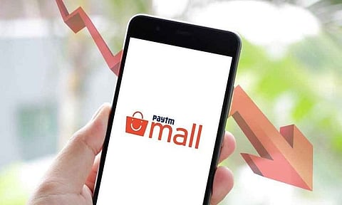 How Paytm Killed Its E-Commerce Dream In India (Part I)