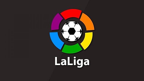 Three LaLiga Clubs Partner With Football Schools In India