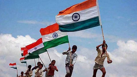 When Growth Isn’t Inclusive And Benefits Only A Section