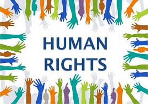 Bangladesh crisis: India’s diplomatic dilemma and human rights concerns