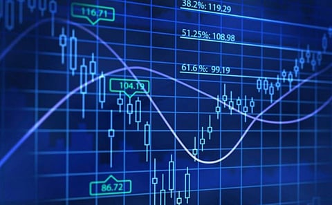 Elections, Earnings To Prompt Volatility In Indian Equities