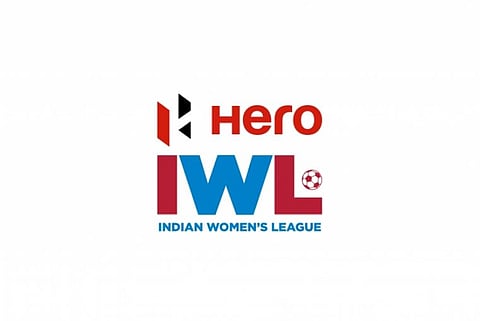 Indian women’s league to kick off in Ludhiana