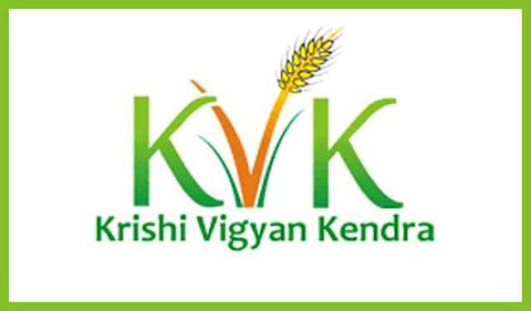 Sensitization programme on weather forecast at Lakhimpur Krishi Vigyan Kendra by Indo-Global Social Service Society