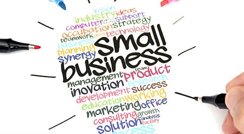 ‘MSEs turnover in North East increases by 54%’