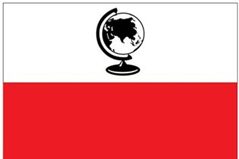 Ruling NDPP Assures Governor RN Ravi of Support To Resolve Naga insurgency