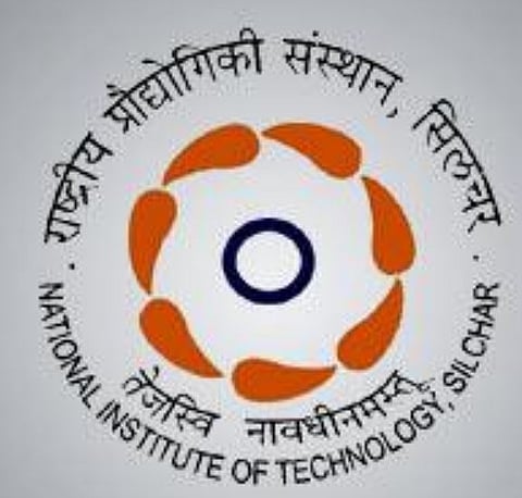NIT Silchar Jobs for Junior Research Fellow (B.Tech/B.E, M.E/M.Tech)