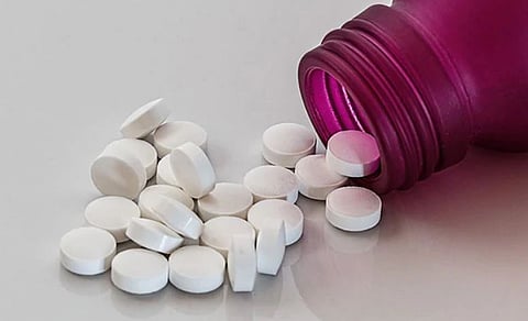 21,000 US women ordered abortion pills online in 6 months