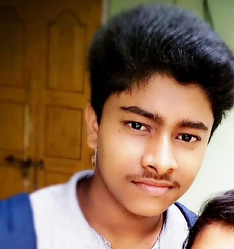 Student of Krishna Kanta Handique Junior College in Pathsala goes missing one day before the declaration of results