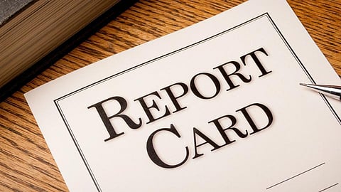 Barak Valley cuts a sorry figure as no student makes it to the top 10 merit list of HSLC Examination